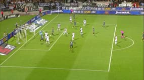 L'égalisation de Klaas-Jan Huntelaar