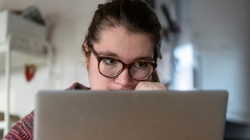 “Pas un métier de femmes” (3/3): quelles solutions pour que les jeunes filles saisissent enfin la place qu'elles méritent dans la tech