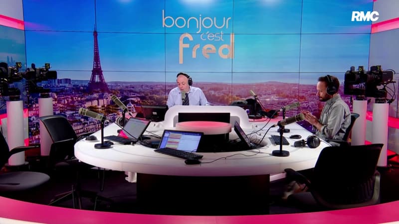 Mort d'Ali Khamenei: la population iranienne divisée