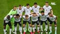  Allemagne : Quelle composition d'équipe face aux Bleus ? 
