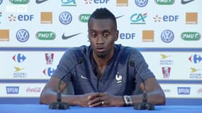 Mondial 2018 - Face au Pérou, Matuidi pourrait retrouver une place de titulaire 