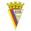 Atlético CP