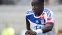 Aly Cissokho