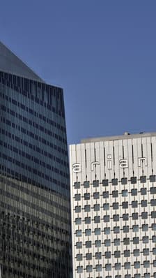  Rapport écrit par l'IA : un cabinet de conseil pris la main dans le sac 