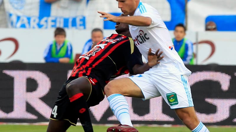Benoit Cheyrou
