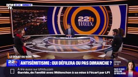 Un rabbin agressé dans le métro - 08/11
