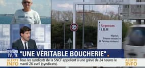 Bourges: un chirurgien fait l'objet d'une enquête pour homicide involontaire