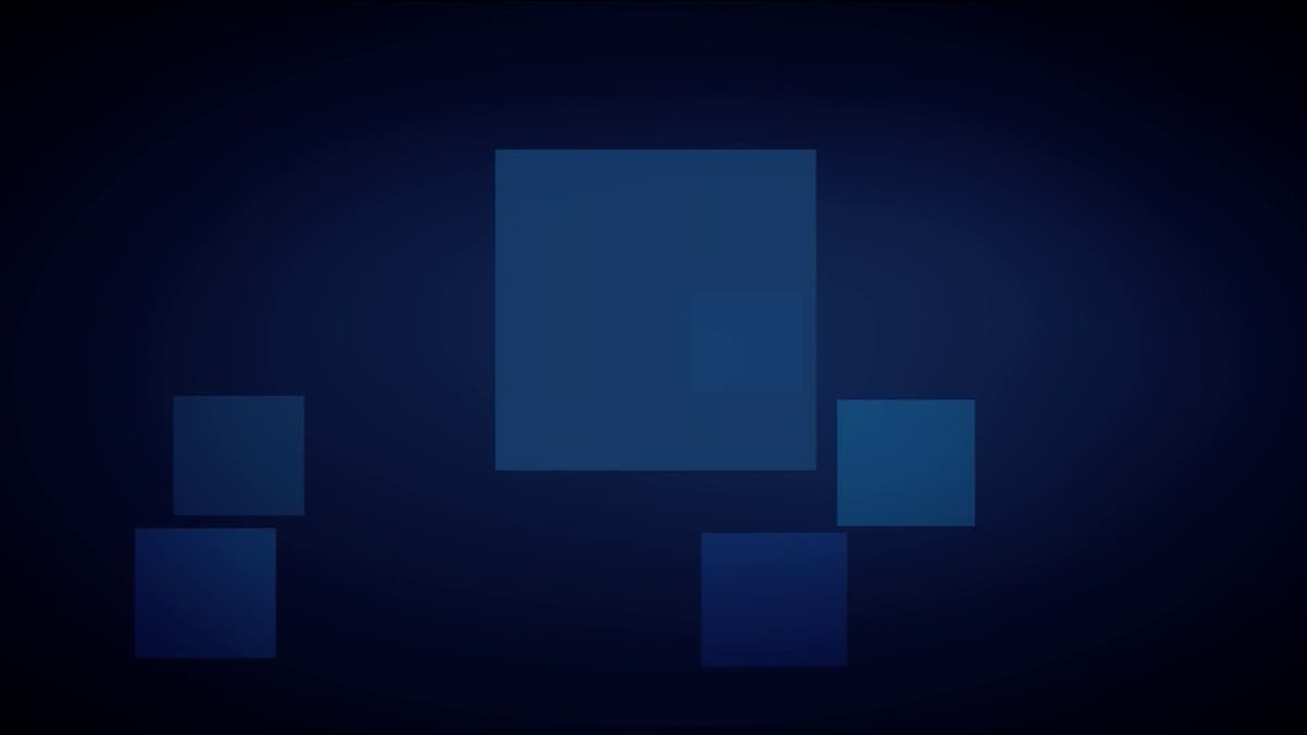 placeholder video