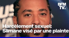 Slimane accusé de harcèlement sexuel par un technicien qui a travaillé sur sa tournée 