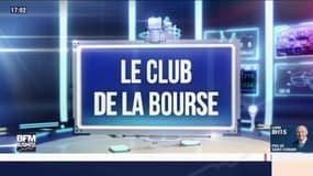 Le Club de la Bourse: Quelles tendances sur les marchés obligataire ? - 24/04