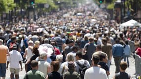 Le logement, première dépense des Français