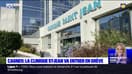 Cagnes-sur-Mer: la clinique Saint-Jean va entrer en grève début juin