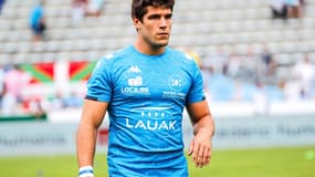 Peyo Muscarditz 