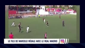 Pogba, LeBron, Drogba... L'Actu Sport.Net du 17 juin 2019