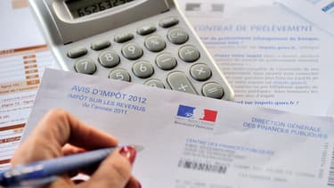 La Parlement approuve l'accord signé sur l'échange des déclarations fiscales entre pays.