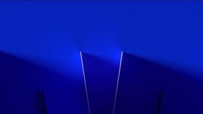 L'intégrale de BFM Non-Stop du mardi 23 septembre