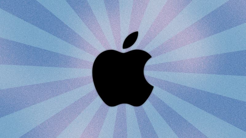 Encore le Black Friday Amazon ? 3 produits Apple à prix bradé ce dimanche