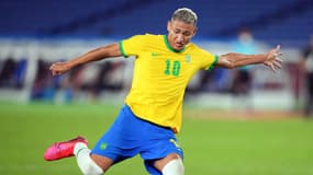 Richarlison