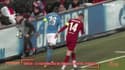 Footissime - La masterclass de Koulibaly à Liverpool