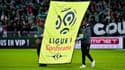 Ligue 1