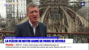 "Le terrain sera impraticable": le président du Red Star Rugby déplore l'utilisation du stade Pablo Neruda comme parking pour les Jeux olympiques