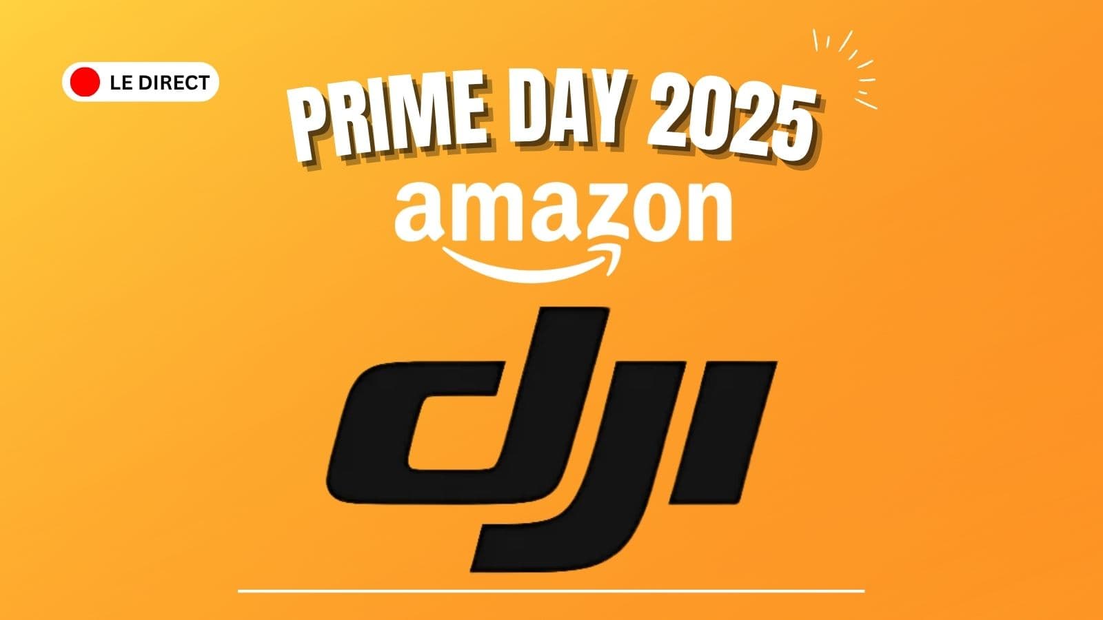 Dji