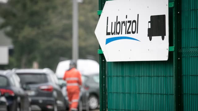 Les premiers versements des indemnisations aux agriculteurs ont eu lieu