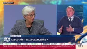 Les Experts - Mardi 21 avril