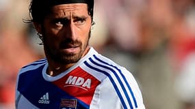 OL : Milan Bisevac