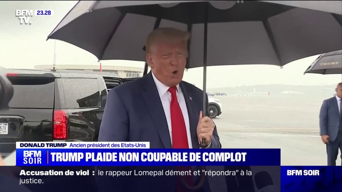 placeholder video