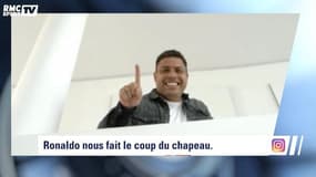 L’actu Sport.net du 5 juillet 2016-07-05