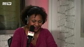 Le kikadi du jeudi 16 février
