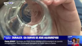Duralex: le juge tranche ce mercredi entre trois offres de reprise