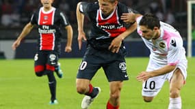 Clément Chantôme