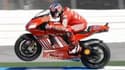 Casey Stoner