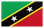 St. Kitts And Nevis