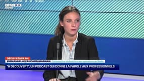 Club Média RH - Samedi 7 novembre