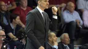 JD Jackson