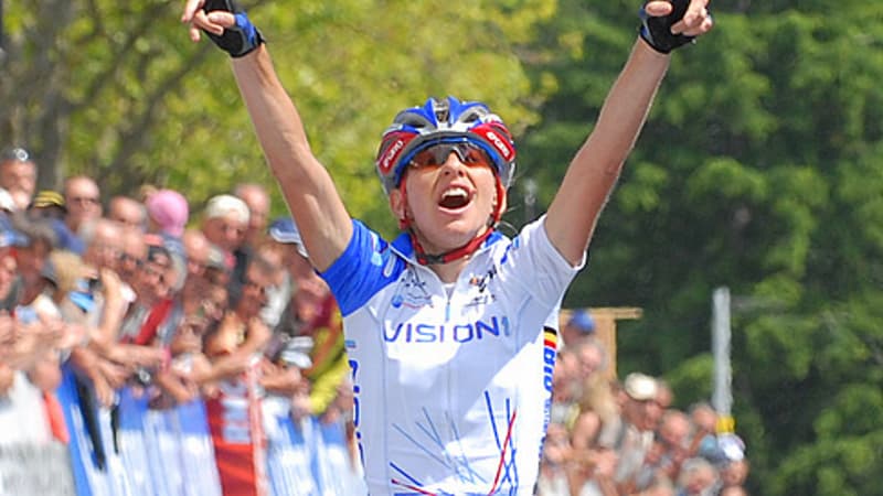 Christel Ferrier-Bruneau