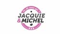 "Jacquie et Michel" sponsor du club de rugby de Carcassonne: les internautes fantasment déjà
