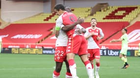 Monaco-Dijon