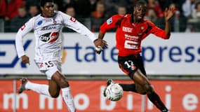 Rod Fanni