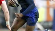 Les Bleus à la conquête de l'Europe.