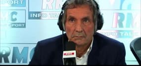 "L'interdiction de manifester risque de radicaliser un certain nombre d'individus qui n'attendent que ça pour affronter les policiers"