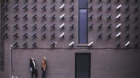 Alarme télésurveillance juillet 2025 : laquelle choisir et quelle est la meilleure ?