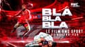 "Blablabla": le film RMC Sport de la nouvelle désillusion du PSG face au Bayern