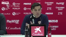 Vincenzo Montella