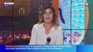 L'actu du 17 juillet 2026