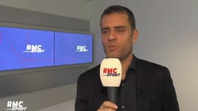 Euro 2020 (Qualifs) – Rothen : "La France ne va pas tout gagner 6-0"