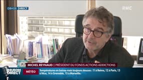 L'alcool a été responsable de 7% des décès des adultes en France en 2015